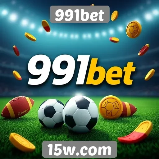 Análise da plataforma de jogos 991bet