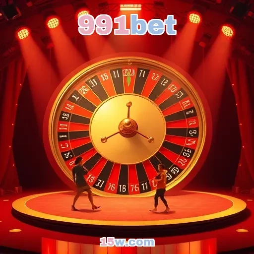 991bet: Aprenda a Apostar como um Profissional com Nossas Dicas Exclusivas!