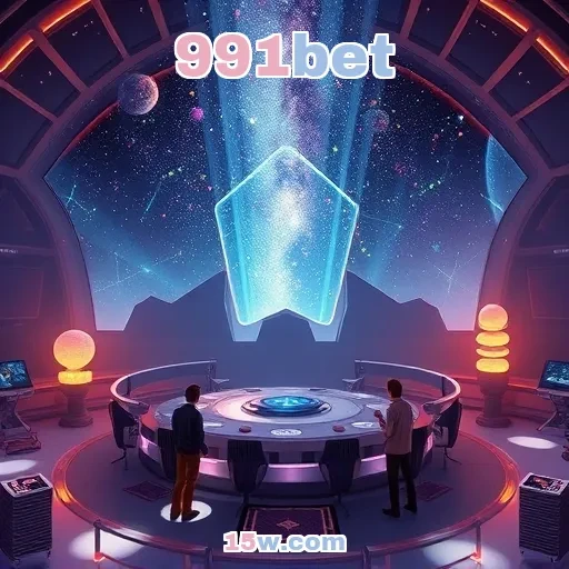 991bet: Jogos de Cartas Que Prometem Emocionar Cada Jogador