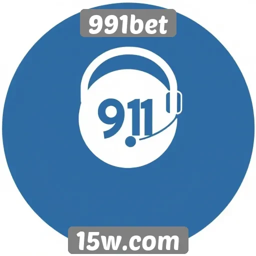 Suporte ao cliente e atendimento no site 991bet