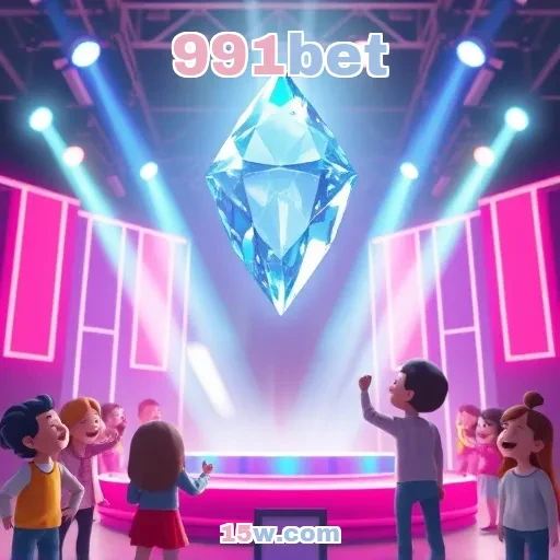 991bet eSports: A Nova Era das Apostas em Jogos Virtuais