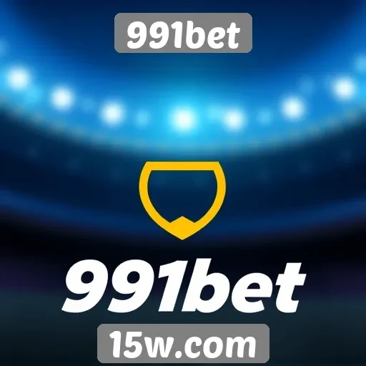 Métodos de Pagamento Aceitos no 991bet