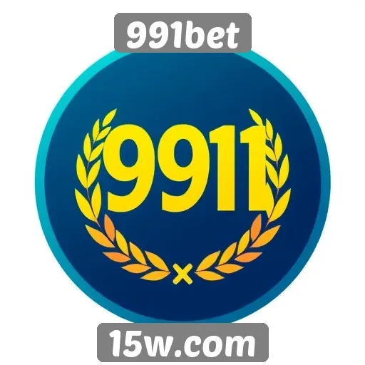 Segurança e privacidade em transações no 991bet