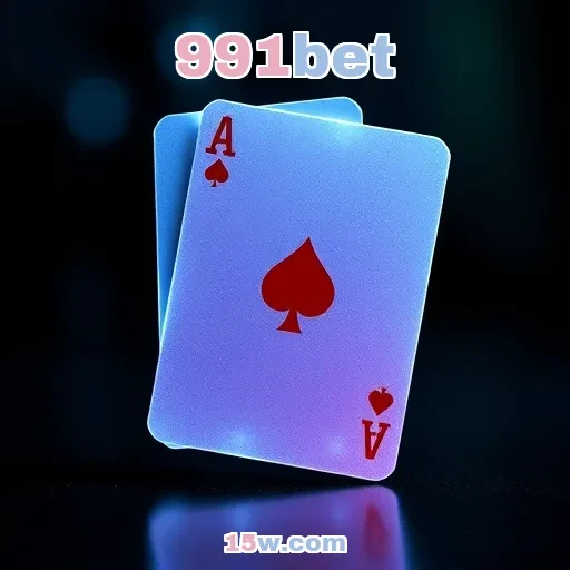 991bet: Os Melhores Caça-Níqueis Brasileiros Esperam por Você