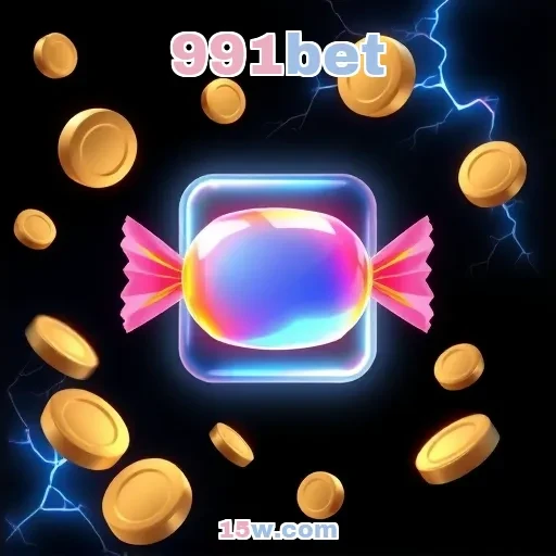 991bet: Descubra os Melhores Recursos de Apostas em Esportes